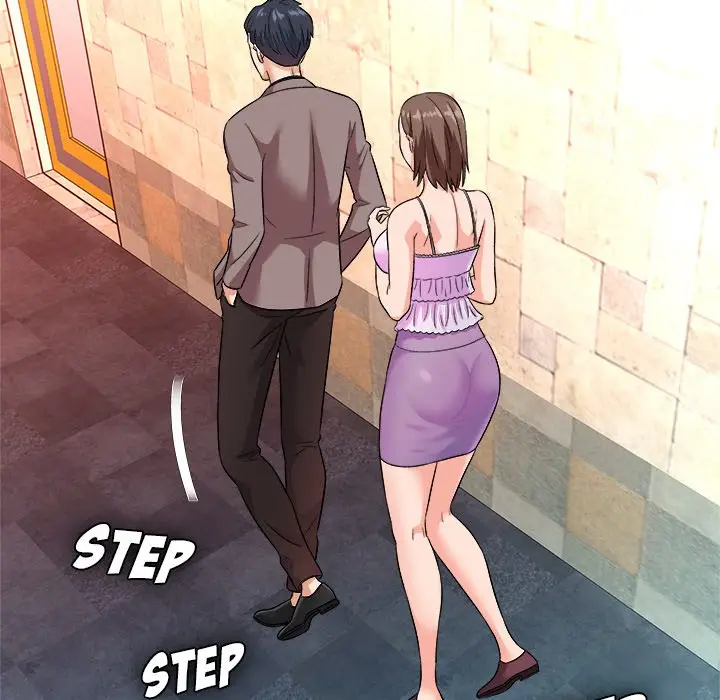 image-komik-angel-house-chapter-12-25/136