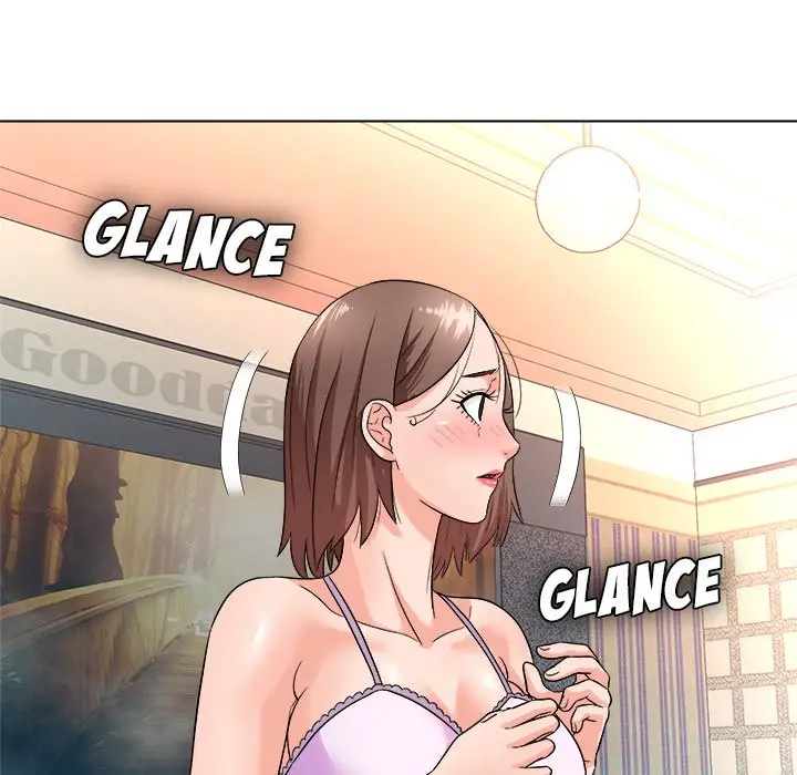 image-komik-angel-house-chapter-12-29/136