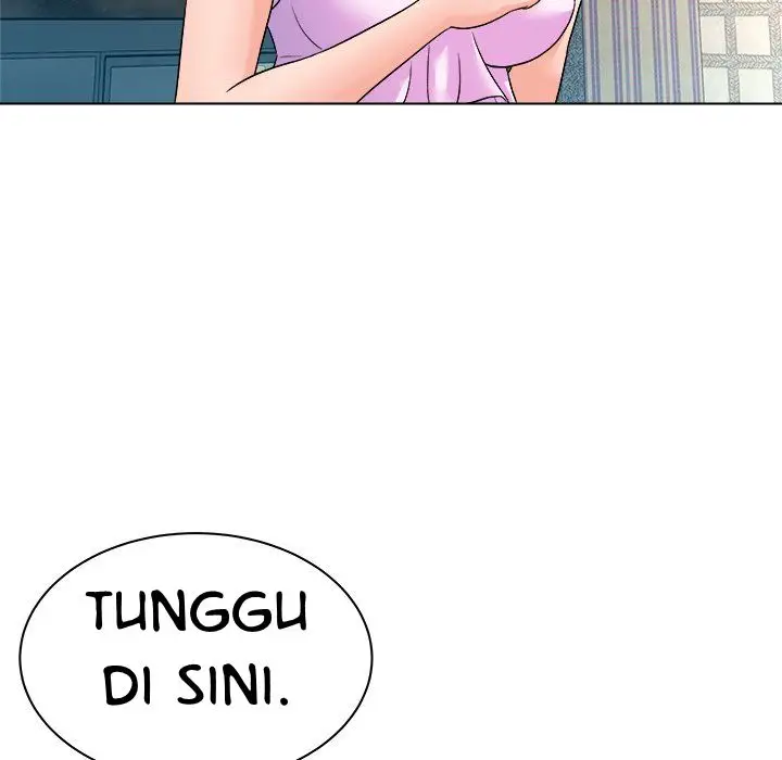 image-komik-angel-house-chapter-12-30/136