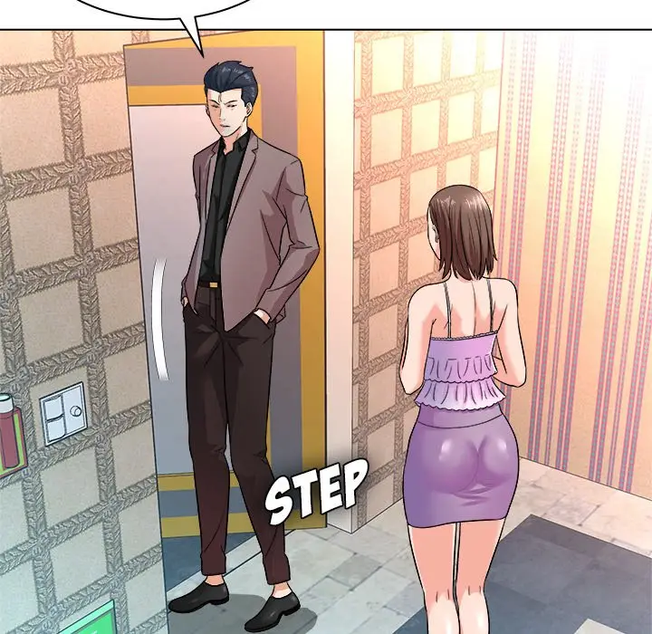 image-komik-angel-house-chapter-12-31/136