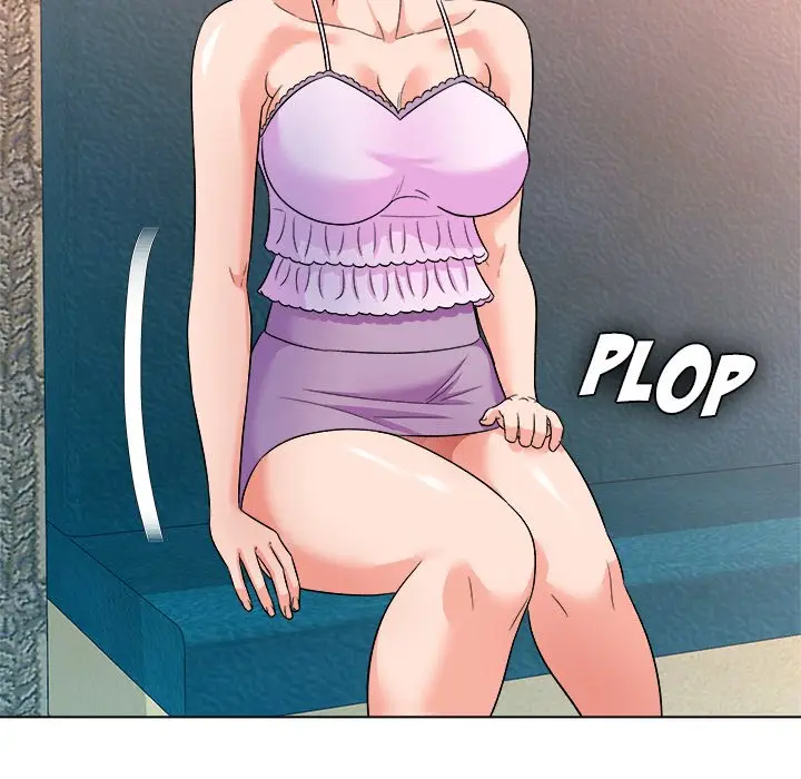 image-komik-angel-house-chapter-12-35/136