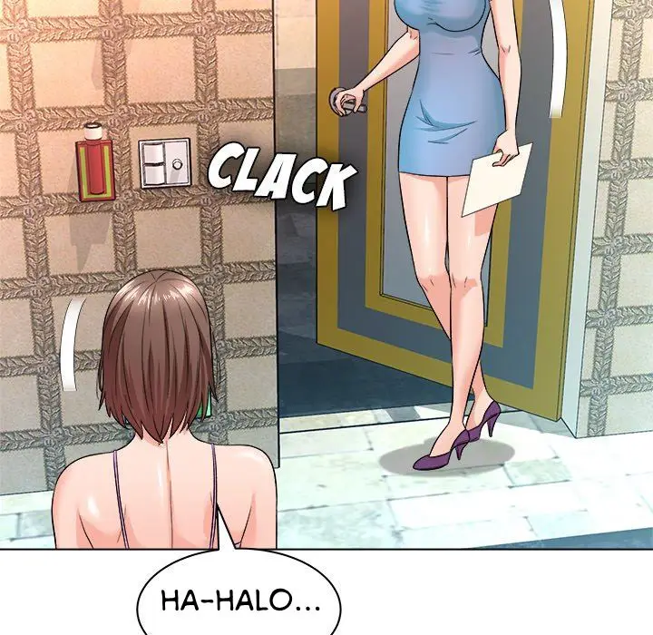 image-komik-angel-house-chapter-12-39/136