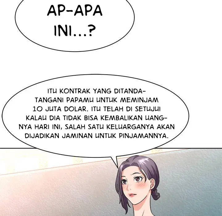 image-komik-angel-house-chapter-12-42/136