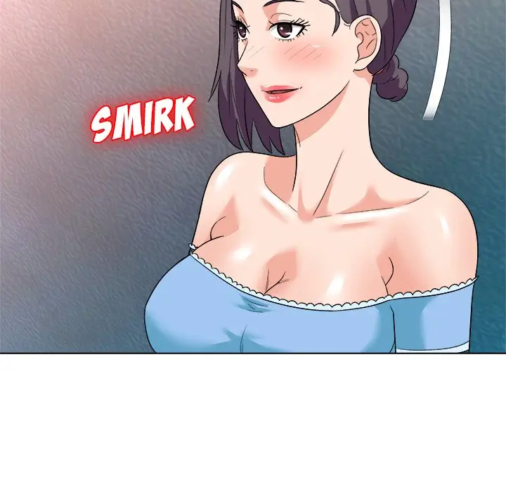 image-komik-angel-house-chapter-12-51/136