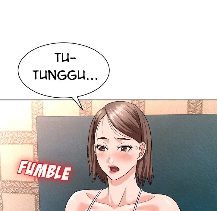 image-komik-angel-house-chapter-12-52/136