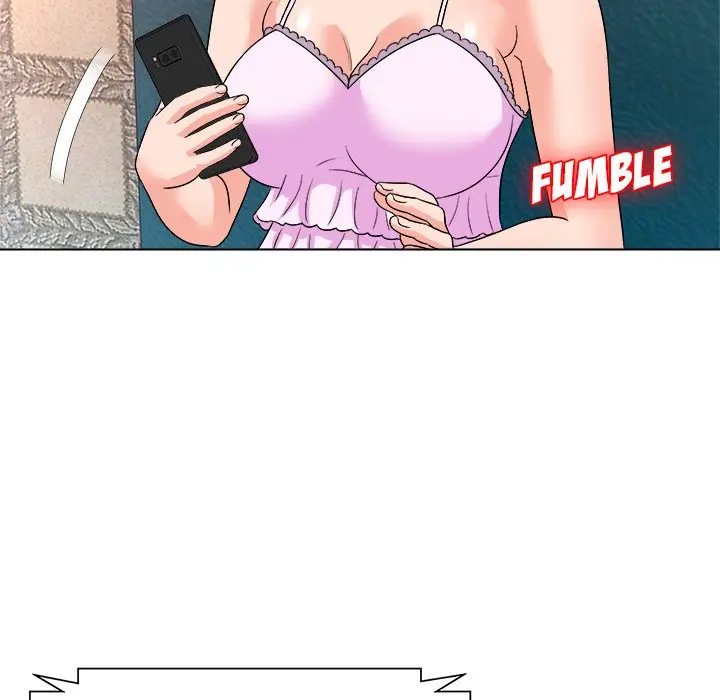 image-komik-angel-house-chapter-12-53/136