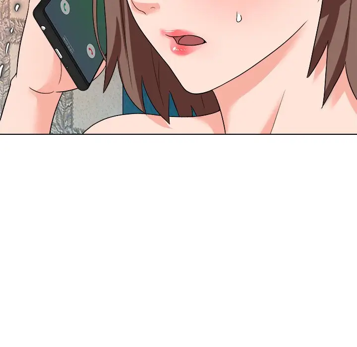 image-komik-angel-house-chapter-12-55/136