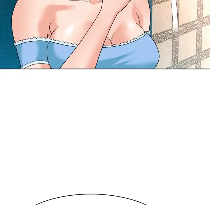 image-komik-angel-house-chapter-12-57/136