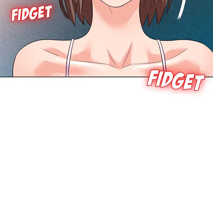 image-komik-angel-house-chapter-12-59/136