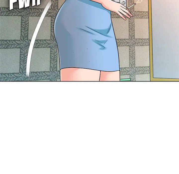 image-komik-angel-house-chapter-12-67/136