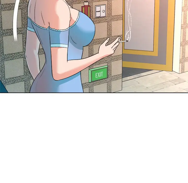 image-komik-angel-house-chapter-12-69/136