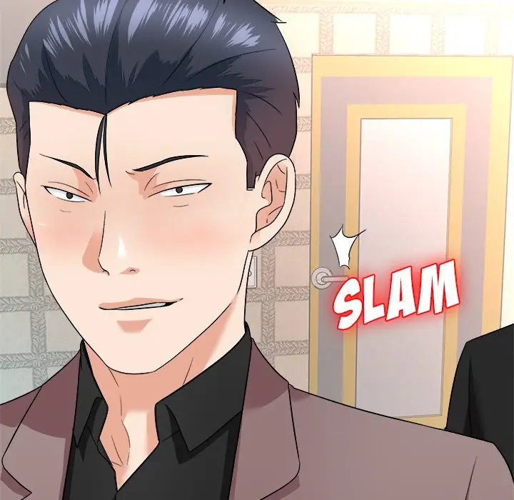 image-komik-angel-house-chapter-12-76/136