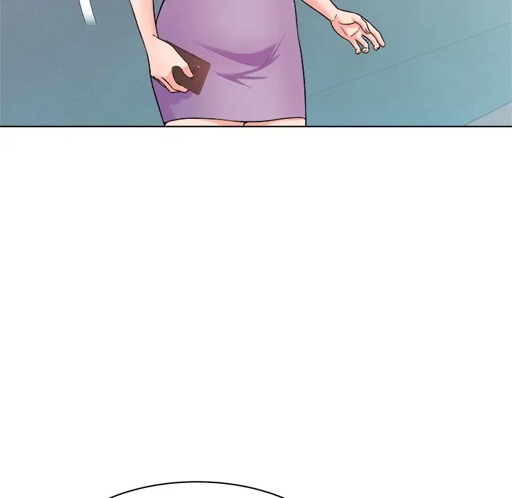 image-komik-angel-house-chapter-12-79/136