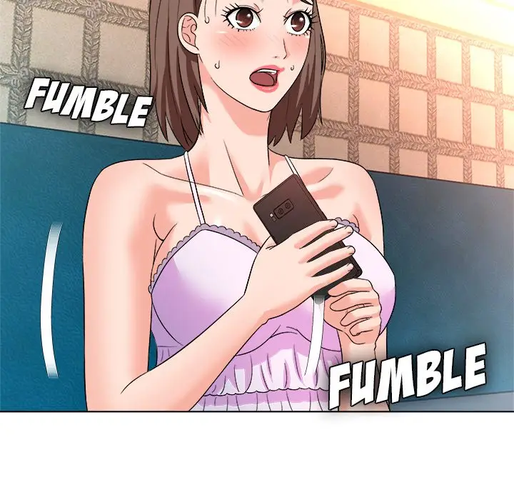 image-komik-angel-house-chapter-12-82/136