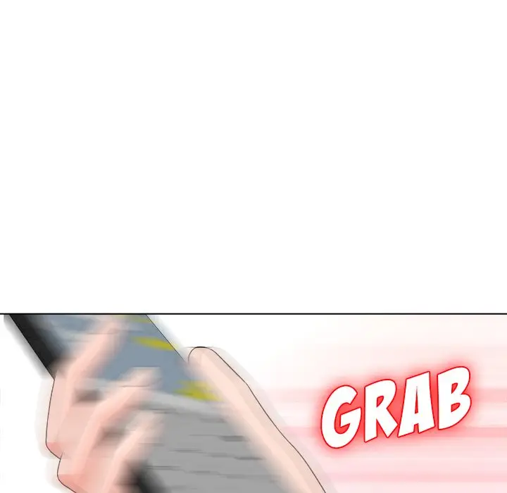 image-komik-angel-house-chapter-12-83/136