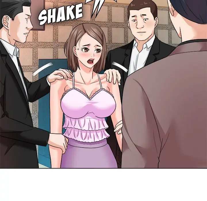 image-komik-angel-house-chapter-12-88/136