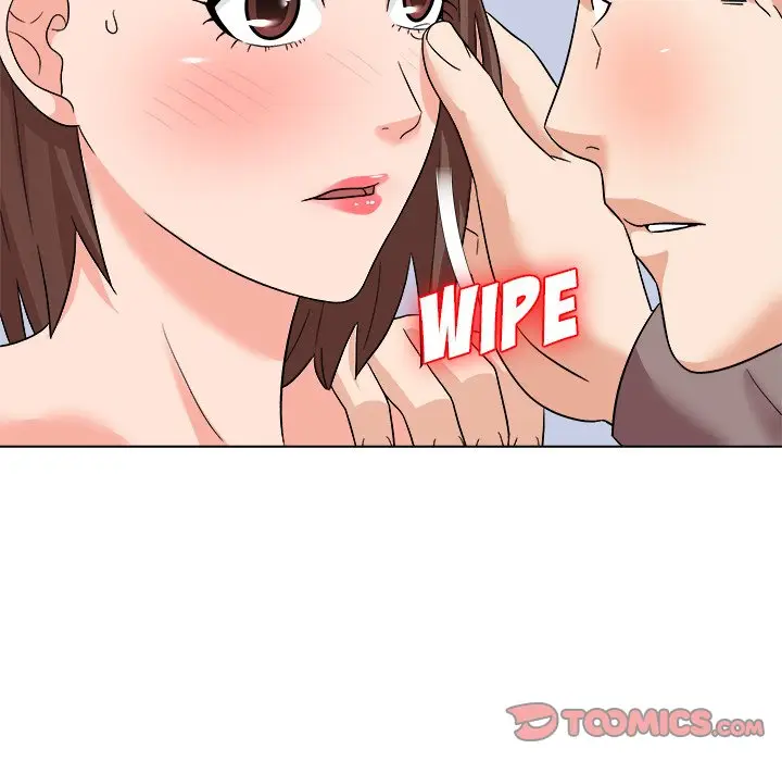 image-komik-angel-house-chapter-12-94/136