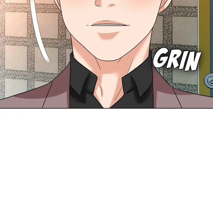 image-komik-angel-house-chapter-12-104/136