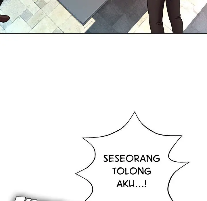 image-komik-angel-house-chapter-12-112/136