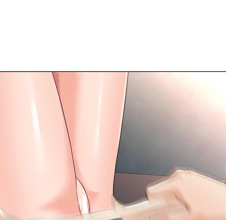 image-komik-angel-house-chapter-12-117/136