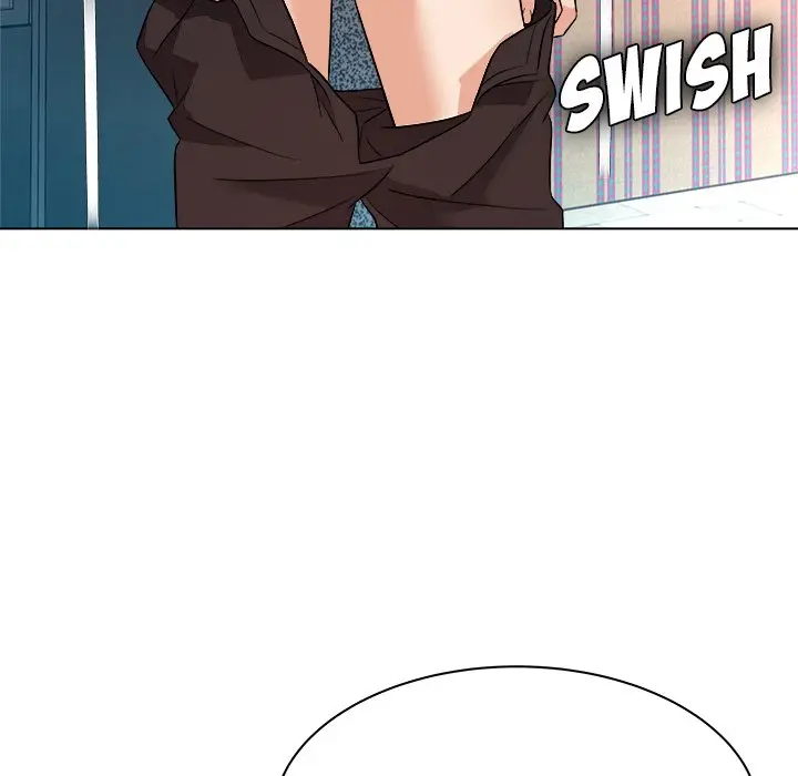 image-komik-angel-house-chapter-12-124/136