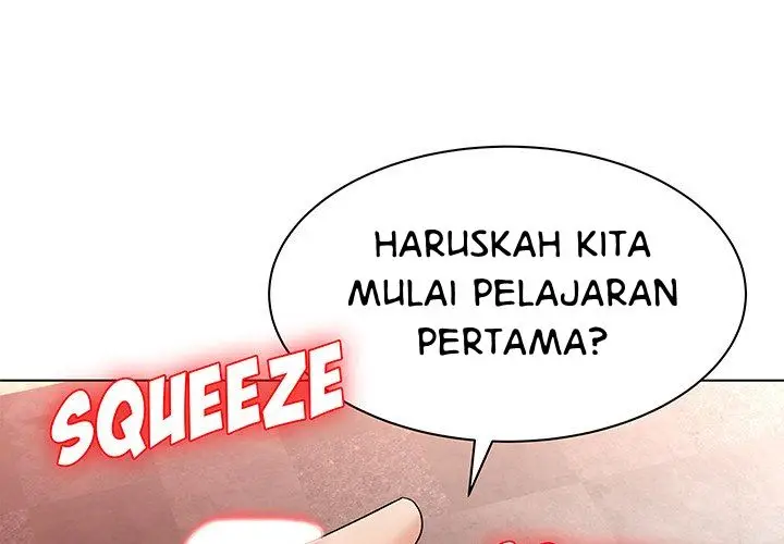 image-komik-angel-house-chapter-13-2/136