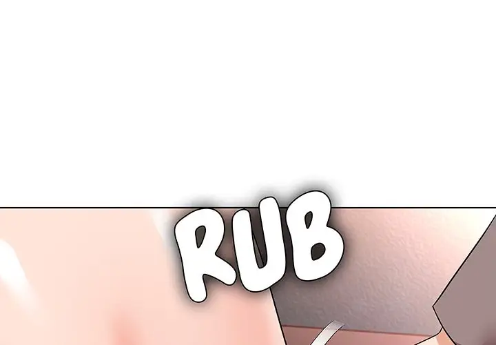 image-komik-angel-house-chapter-13-5/136