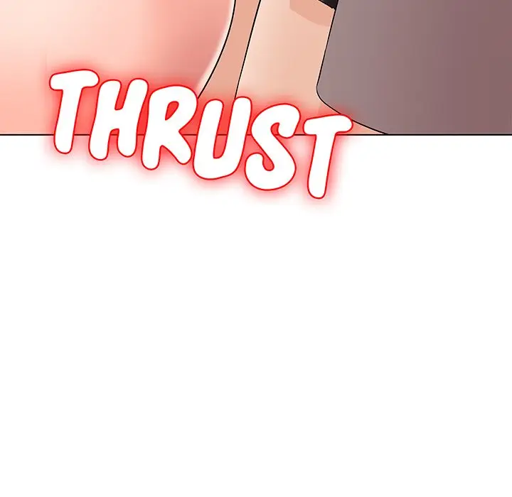 image-komik-angel-house-chapter-13-10/136