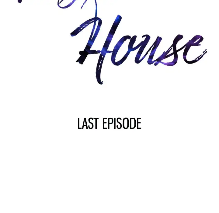 image-komik-angel-house-chapter-13-14/136