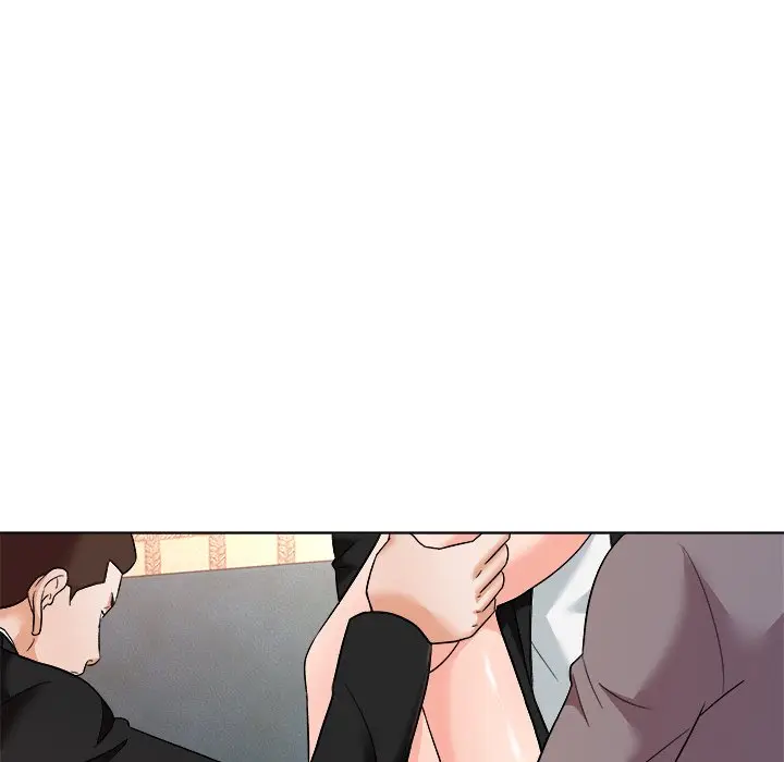 image-komik-angel-house-chapter-13-15/136