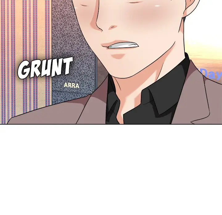 image-komik-angel-house-chapter-13-20/136