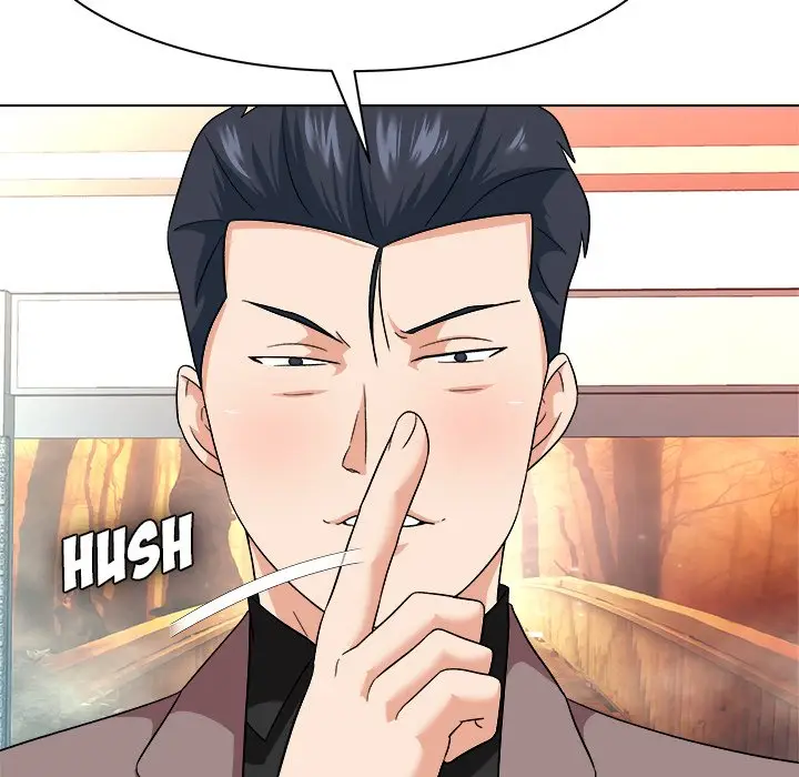 image-komik-angel-house-chapter-13-25/136