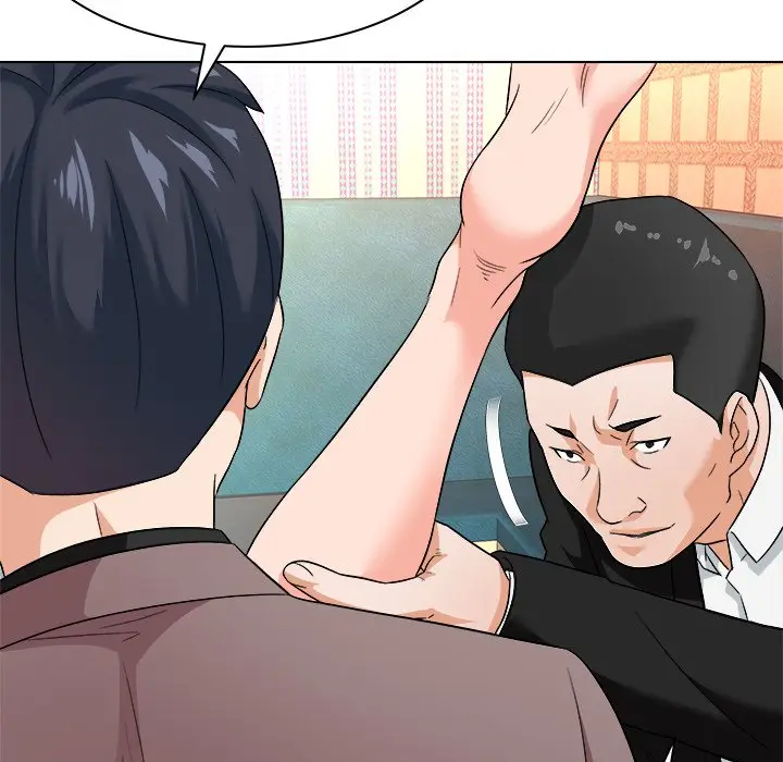 image-komik-angel-house-chapter-13-27/136