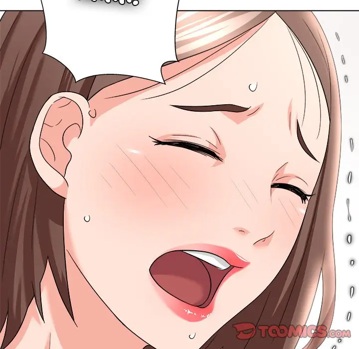 image-komik-angel-house-chapter-13-31/136