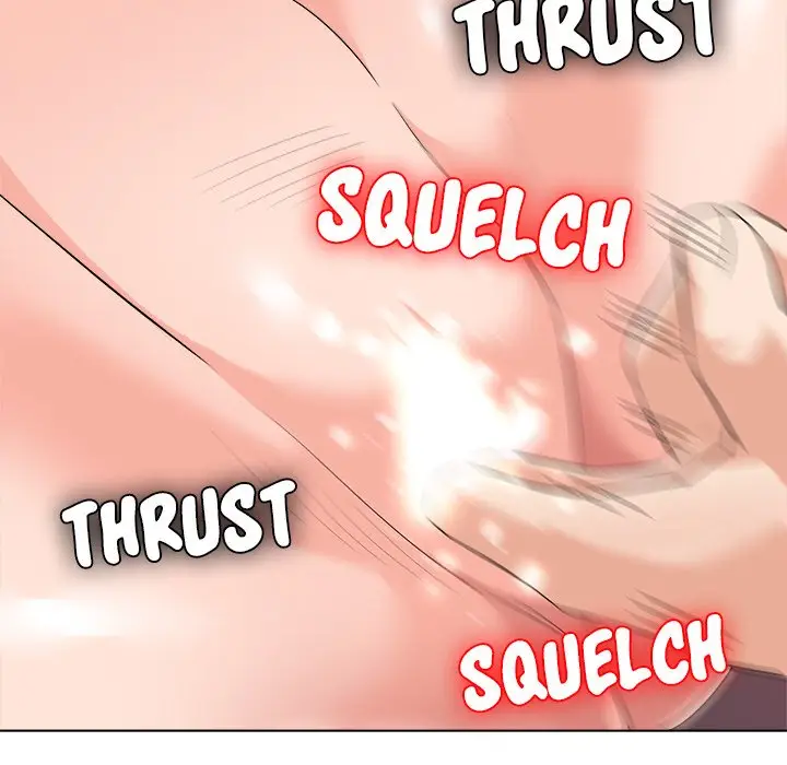 image-komik-angel-house-chapter-13-37/136