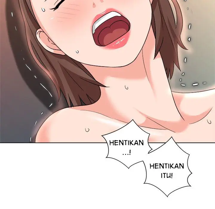 image-komik-angel-house-chapter-13-43/136