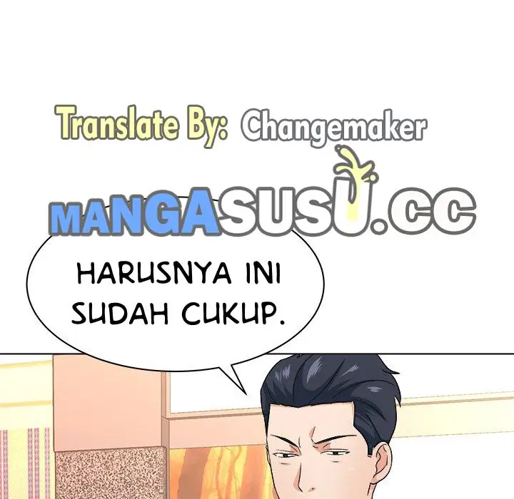 image-komik-angel-house-chapter-13-48/136