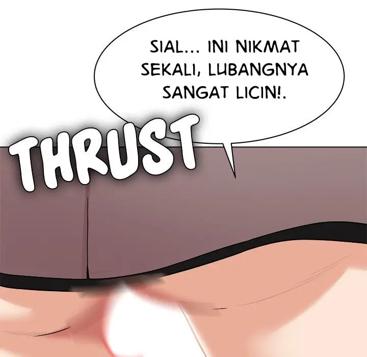 image-komik-angel-house-chapter-13-54/136