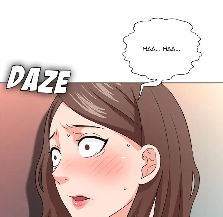 image-komik-angel-house-chapter-13-70/136