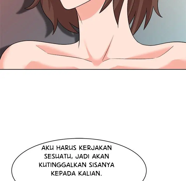 image-komik-angel-house-chapter-13-71/136