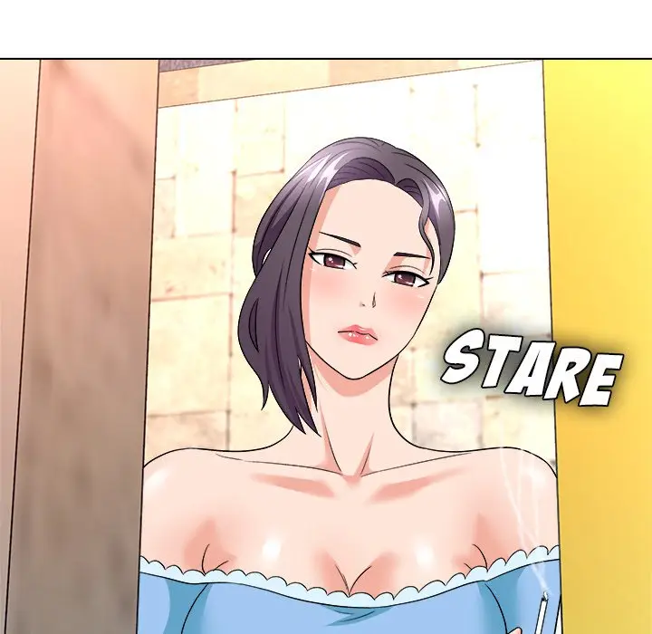 image-komik-angel-house-chapter-13-78/136