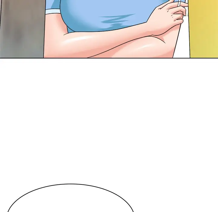 image-komik-angel-house-chapter-13-79/136