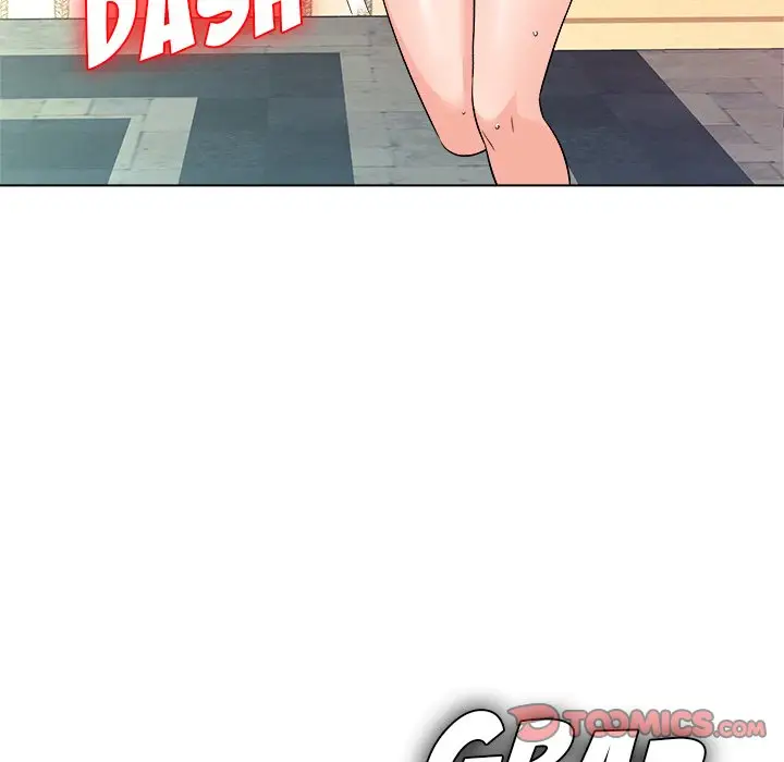 image-komik-angel-house-chapter-13-85/136