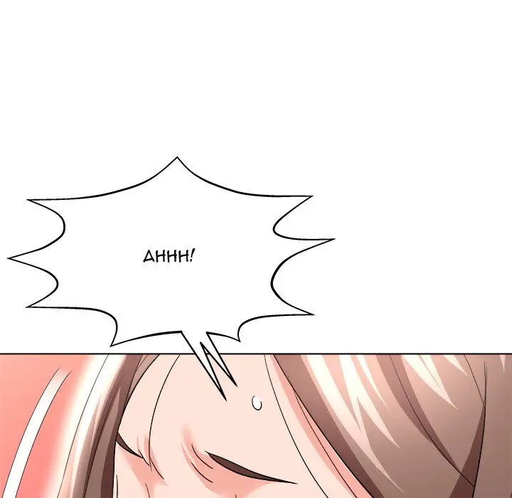 image-komik-angel-house-chapter-13-99/136