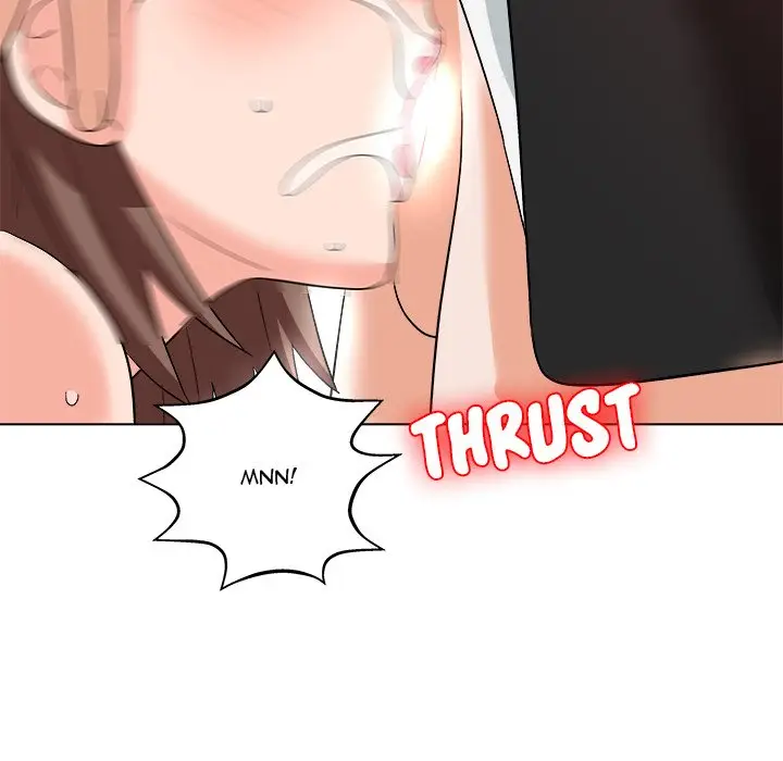 image-komik-angel-house-chapter-13-108/136