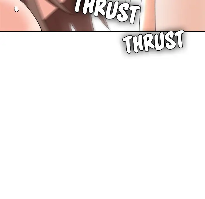 image-komik-angel-house-chapter-13-114/136