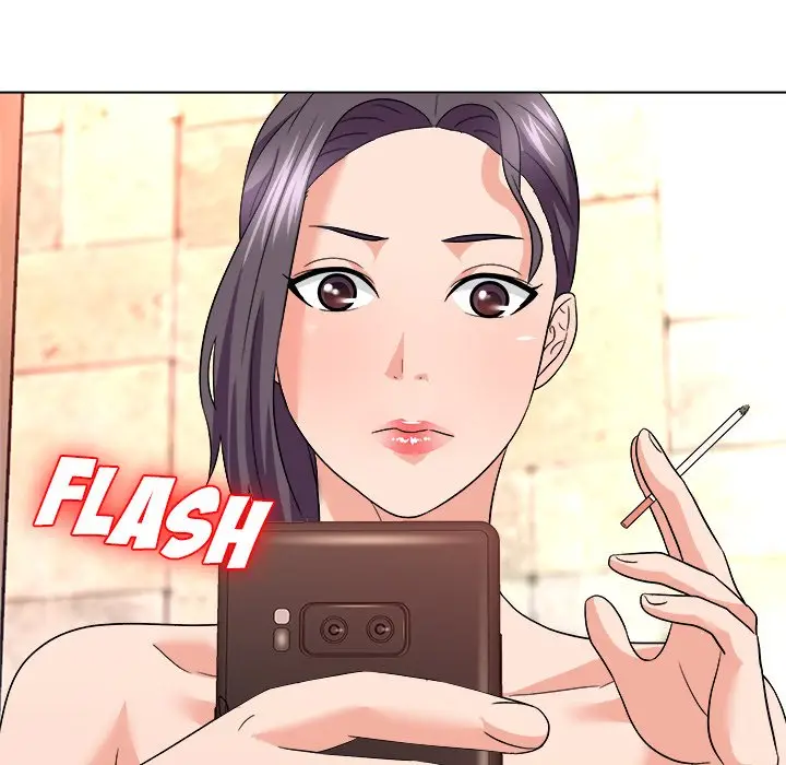 image-komik-angel-house-chapter-13-117/136