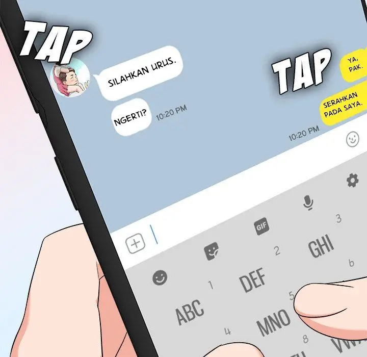 image-komik-angel-house-chapter-13-123/136