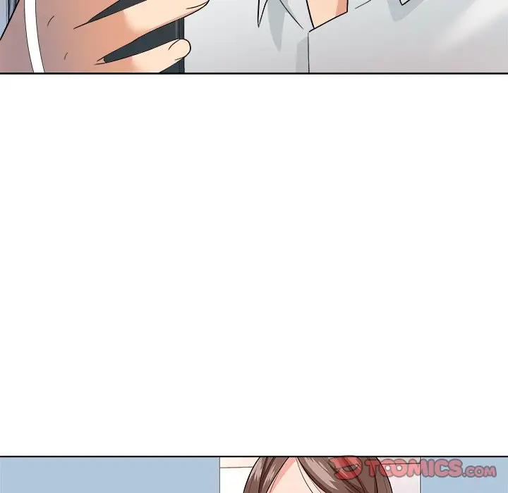 image-komik-angel-house-chapter-13-130/136