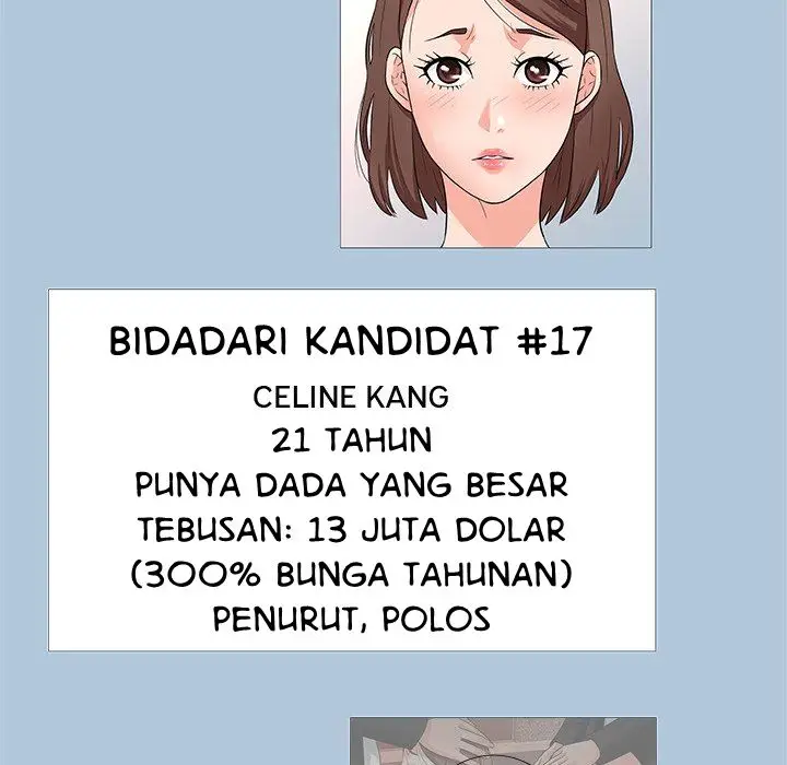 image-komik-angel-house-chapter-13-131/136